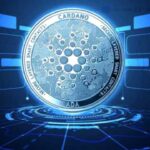 Хоскінсон розповів, як Cardano захищений від Атаки 51%