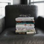 Обов’язково до прочитання! 5 пронизливих книг, які залишать сильне враження