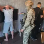 Збитки у 8 мільйонів: керівництво морського порту та бізнесмен підозрюються…