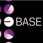 У мережі Base стався збій