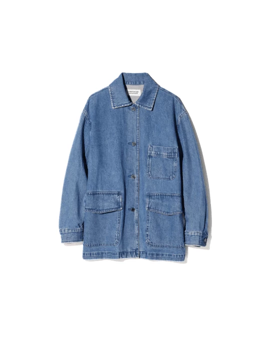 Uniqlo5