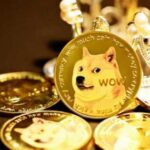Що буде з ціною DOGE