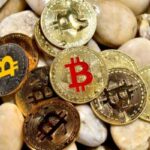 Аналітики визначили «рятувальний» рівень підтримки BTC