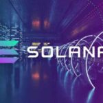 У Solana може відбутися найбільше оновлення Alpenglow