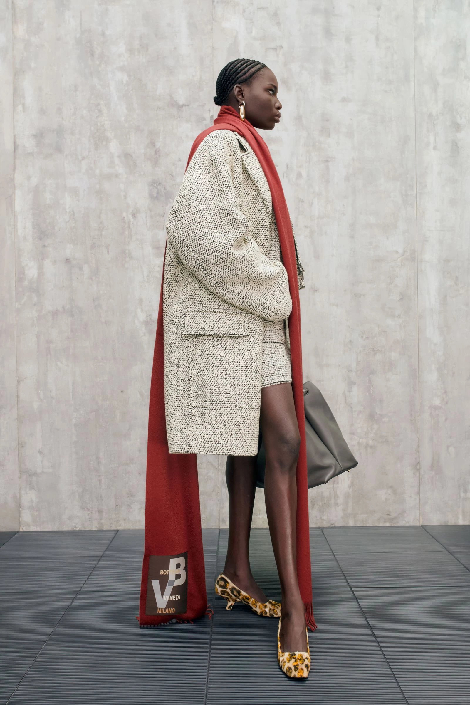 Bottega Veneta6
