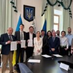 Україна готує масштабні інвестиції у трансплантаційну медицину