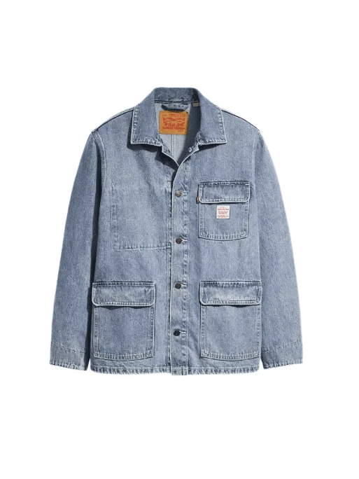 Levi's1