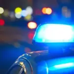 У Києві перевірили магазини через підозру в продажу товарів із…