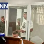 Генпрокурор про допит обвинуваченого у справі вбивства на фунікулері: Косов…
