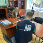 Заповідні землі на Волині “пішли з молотка” за безцінь: ДБР…