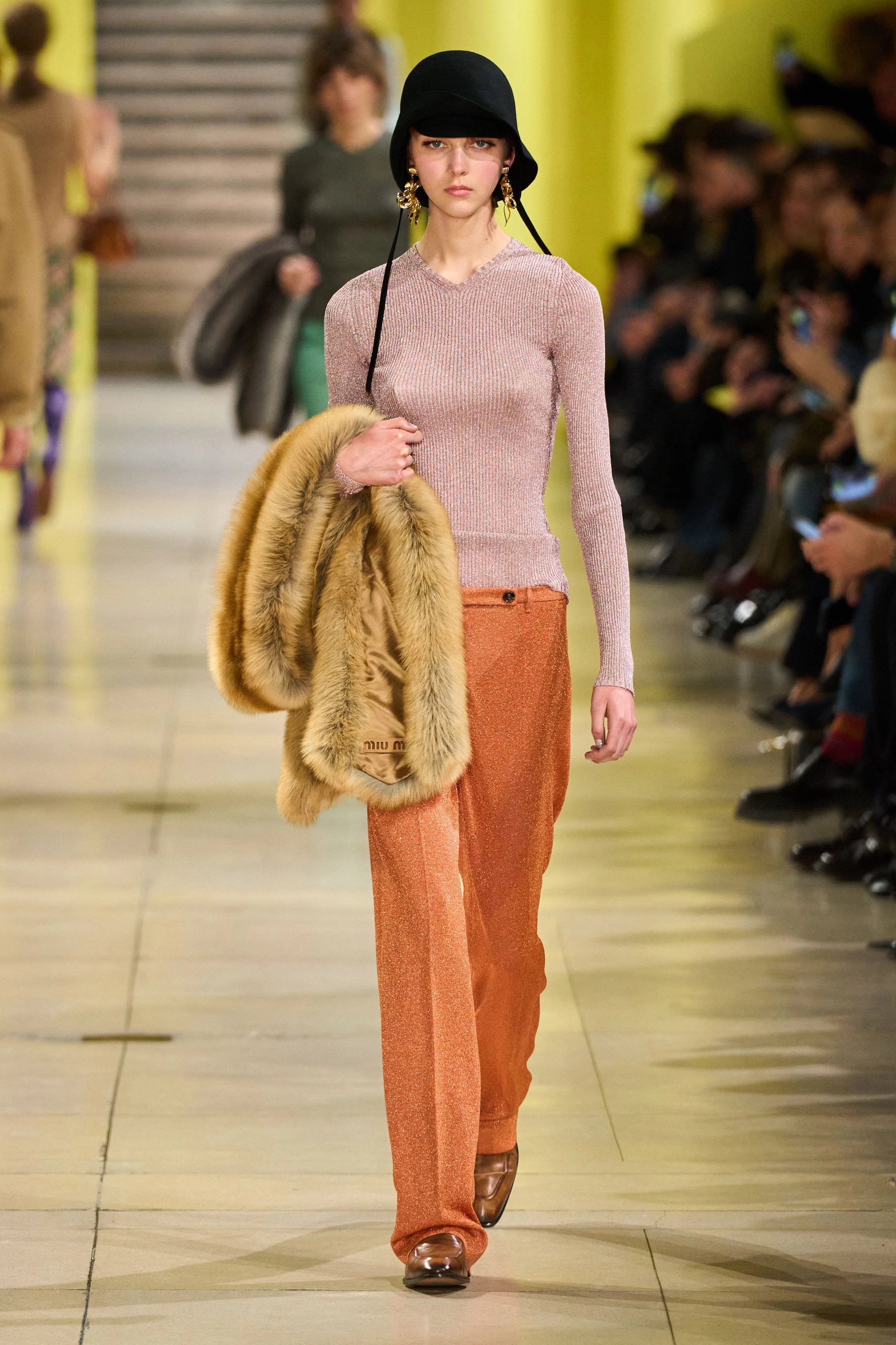 Miu Miu4