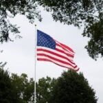 США зупинили обмін розвідданими про переговори між Україною та РФ…