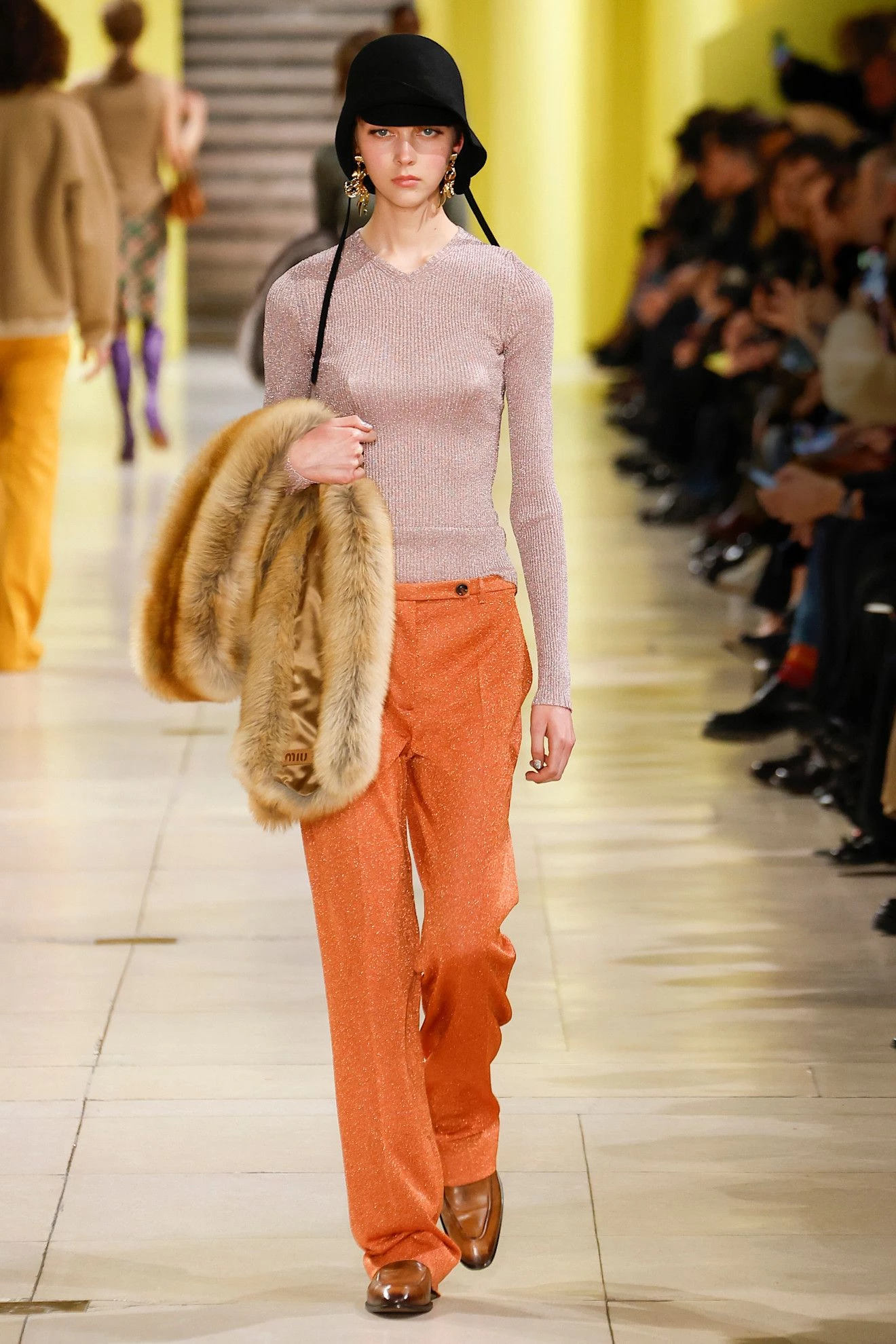 Miu Miu13