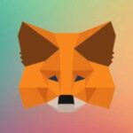 MetaMask запускає власний стейблкоїн