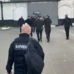 Смерть арештанта у Київському СІЗО: до суду скерували обвинувальні акти…