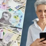 Абонентка Київстар втратила з рахунку 300 гривен, бо випадково скористалась…
