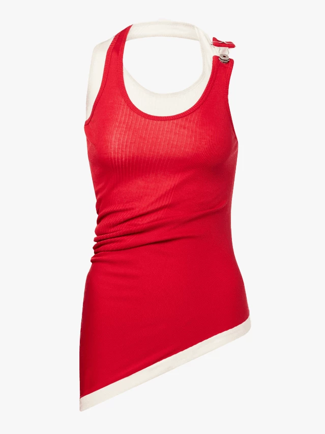 JEAN PAUL GAULTIER3