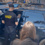 НАБУ і САП викрили корупцію на дронах: 6 фігурантів отримали…