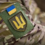 У Києві викрили військових на махінаціях із бойовими виплатами на…