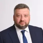 Партія “Слуга народу” готується виключити нардепа Кузнєцова: деталі заяви