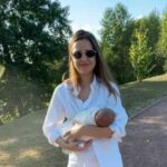 Атлас vs Лев: Slavia розповіла про місяць суперечок за ім’я…