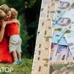 Аліменти – розмір, види, відповідальність за несплату – роз’яснення адвокатів