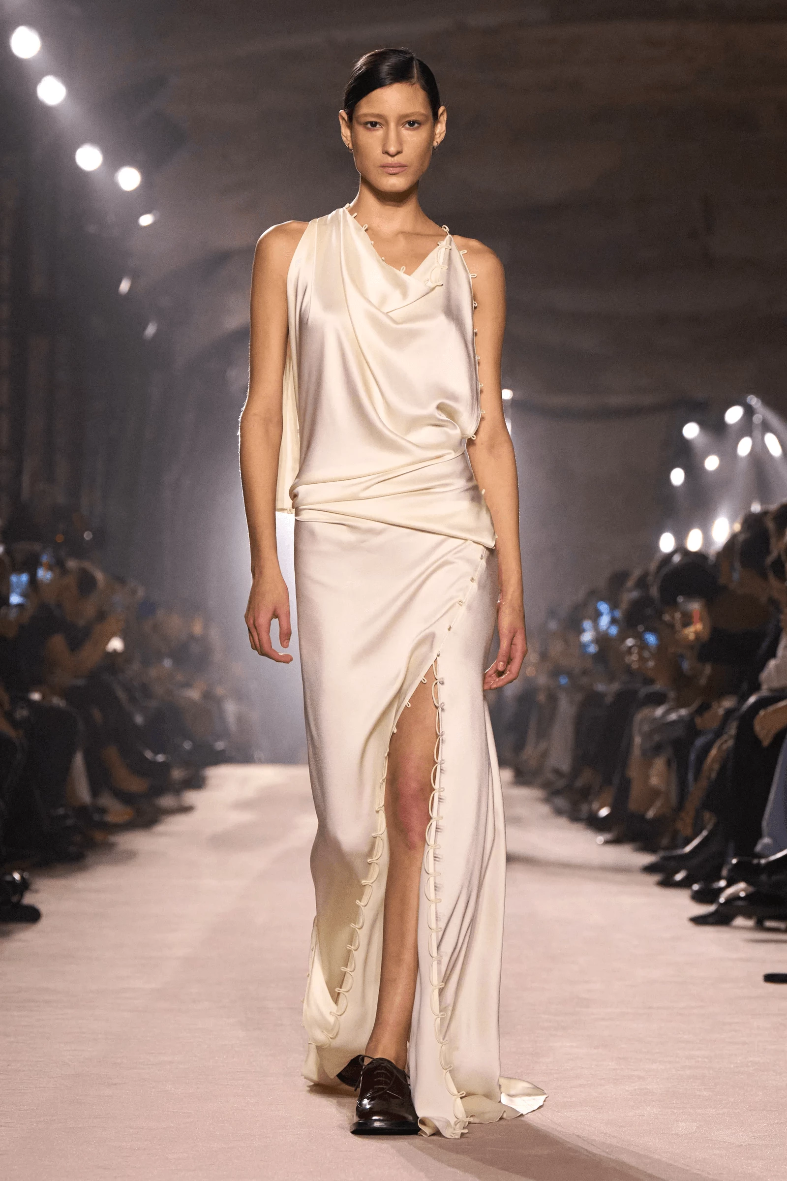 Victoria Beckham10