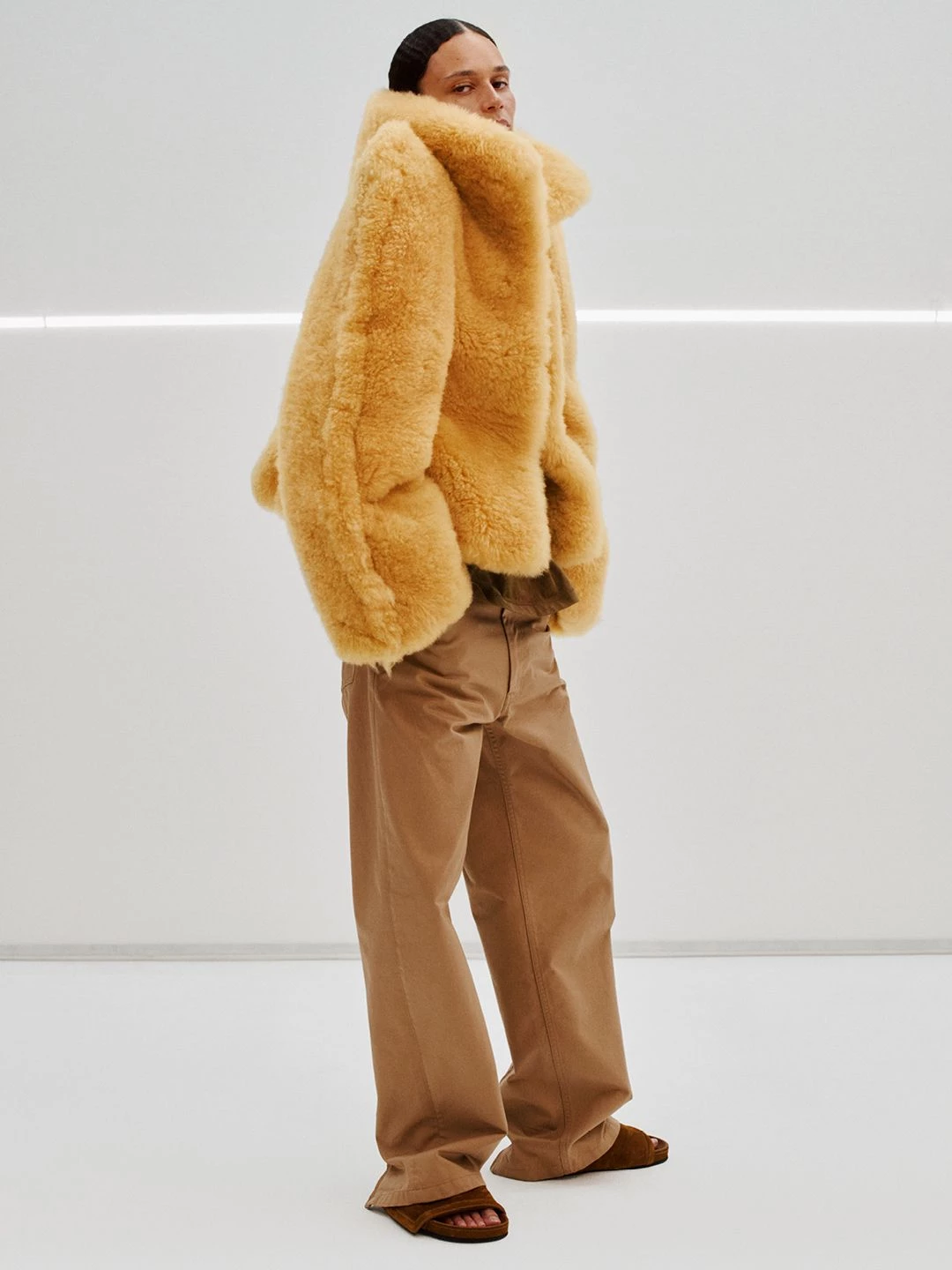 Phoebe Philo1
