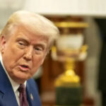 У Трампа не виключають повітряної підтримки США в Україні як…