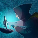 Викрадачі криптовалют маскуються під торенти