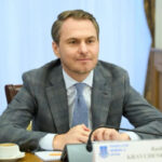 Завдали державі збитків на 233 мільйони гривень: Кравченко повідомив про…