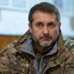 Гайдаю обрали запобіжний захід: арешт на 60 діб з заставою…