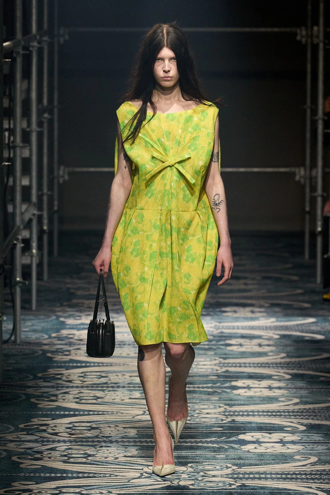 Prada14