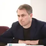 37 млн грн збитків та 19 підозр: Кравченко заявив про…