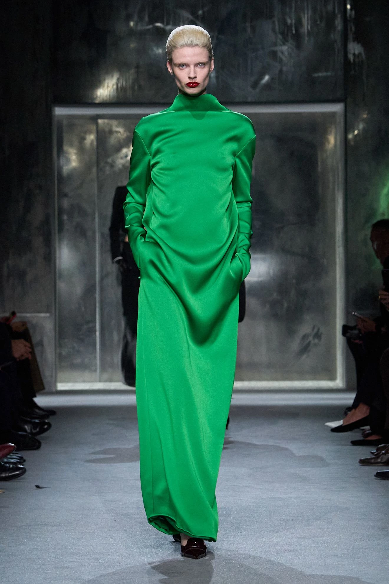 Tom Ford7