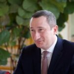 Суд відхилив апеляцію Чернишова: застава у 120 млн грн залишається