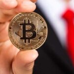 Salomon Brothers хочуть отримати доступ до «занедбаних» биткоин-гаманців
