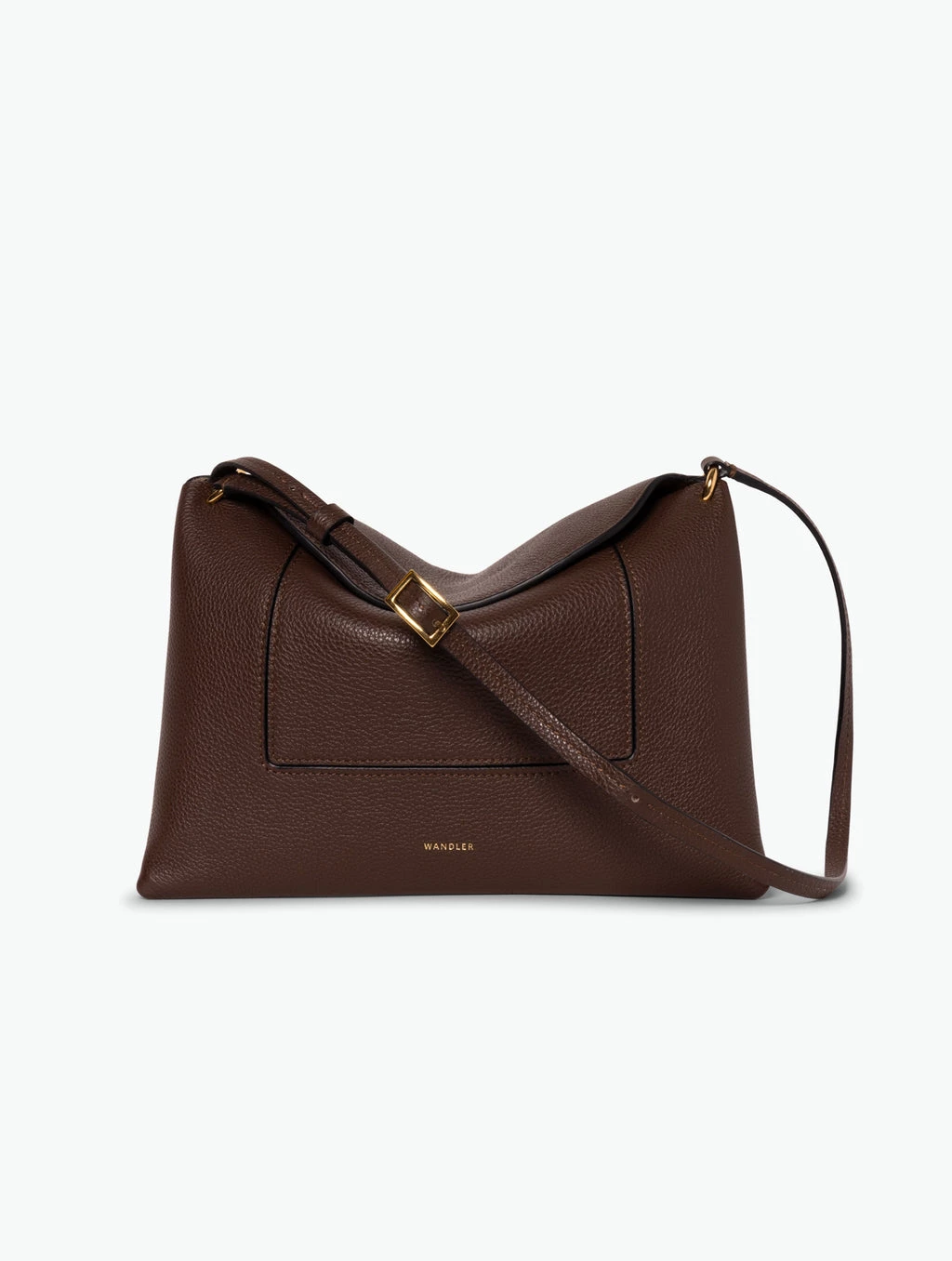 Wandler Penelope2