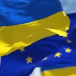 Обмін міжнародним досвідом допомагає Україні формувати політику відповідальної гри: перші…