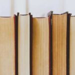 Крізь біль і надію: 5 визначних книг Ремарка