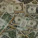 Приховала крадіжку $20 млн з “Укртатнафти” 24 лютого 2022 року:…