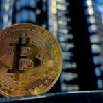 Глава Canary розповів, чи досягне біткоїн $150 000