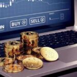 Біткоїн-інвестори почали фіксувати збитки