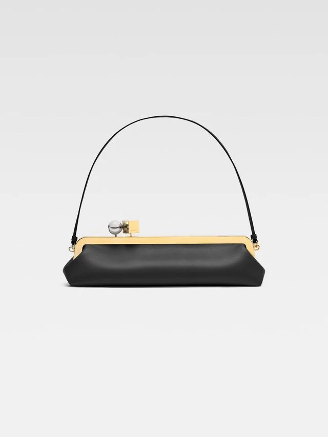 Jacquemus10