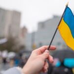 Кожен п’ятий українець має пошкоджене внаслідок війни майно: опитування