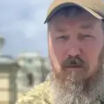 Мадяр відповів на заборону в’їзду до Угорщини