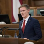 “Внутрішні загрози”: Угорщина та Словаччина руйнують Європу з середини –…