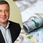 Банківська осінь: прогноз курсу гривні, процентів кредитів та депозитів