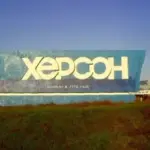 У лікарні померла 25-річна жителька Херсона, поранена під час ворожого…