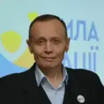 Сила нації – у її єдності